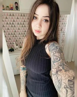 Sunsetgaia Asmr OnlyFans Leaked Free Thumbnail Picture - #24LGFsTqXK