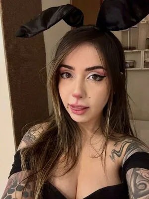 Sunsetgaia Asmr OnlyFans Leaked Free Thumbnail Picture - #4r5q5UIk4I
