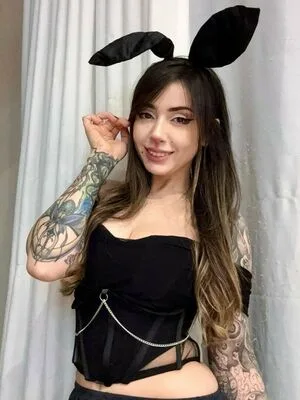 Sunsetgaia Asmr OnlyFans Leaked Free Thumbnail Picture - #8GYxM1iymW
