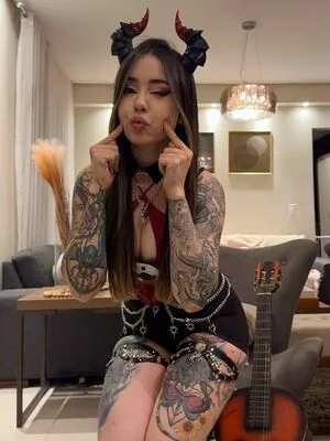 Sunsetgaia Asmr OnlyFans Leaked Free Thumbnail Picture - #eDtvS6Vl5I