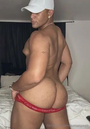 Sunsetpapii OnlyFans Leaked Free Thumbnail Picture - #eTOBZcZz6E