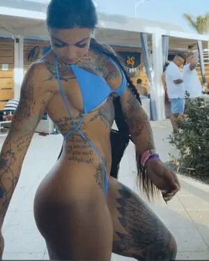 Sunshin3 High OnlyFans Leaked Free Thumbnail Picture - #tBiep3PLl0