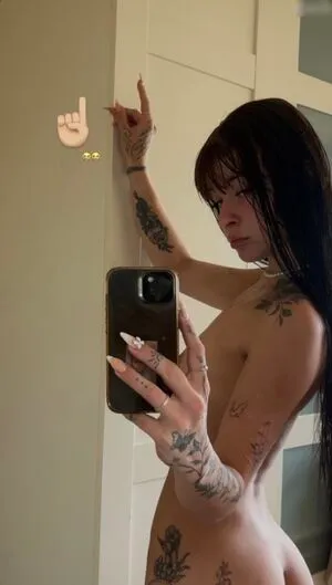 Sunshin369 OnlyFans Leaked Free Thumbnail Picture - #rYEXxCeXMt