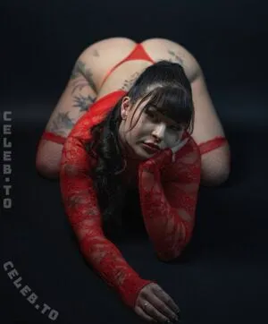Sunshin369 OnlyFans Leaked Free Thumbnail Picture - #ssOmvJeVH0