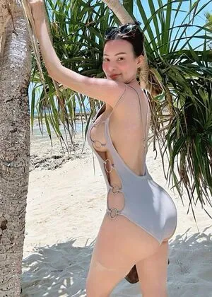 Sunshine Guimary OnlyFans Leaked Free Thumbnail Picture - #Cq9qaORGff