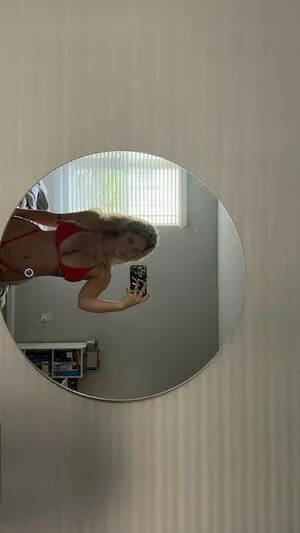Sunshine Guimary OnlyFans Leaked Free Thumbnail Picture - #i0s028WJNM