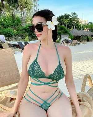 Sunshine Guimary OnlyFans Leaked Free Thumbnail Picture - #s9tGbnPmhw