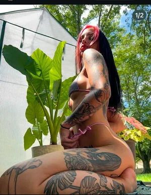 Sunshine Pleasure OnlyFans Leaked Free Thumbnail Picture - #rWNEgVq2UA