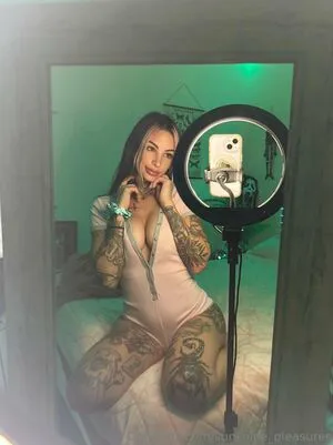 Sunshine Pleasures OnlyFans Leaked Free Thumbnail Picture - #bUaZR0OEPt