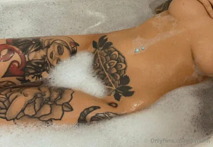 Sunshine Pleasures OnlyFans Leaked Free Thumbnail Picture - #iOpdnC5YSt