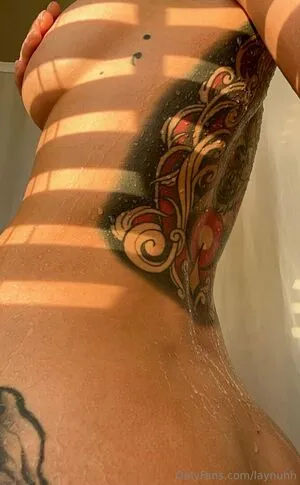 Sunshine Pleasures OnlyFans Leaked Free Thumbnail Picture - #q5zj1JYjFd