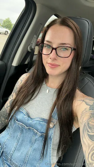Sunshine Tay OnlyFans Leaked Free Thumbnail Picture - #QQVUT3JfFM