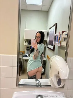 Sunshine Tay OnlyFans Leaked Free Thumbnail Picture - #kJ92s9SM0g