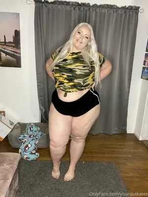 Sunshine OnlyFans Leaked Free Thumbnail Picture - #5TjYIzwmqy