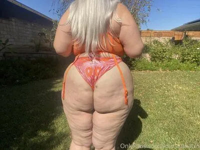 Sunshine OnlyFans Leaked Free Thumbnail Picture - #8CrZJPQlMM