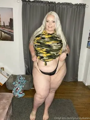 Sunshine OnlyFans Leaked Free Thumbnail Picture - #BqAuFw31uK