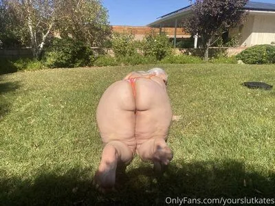 Sunshine OnlyFans Leaked Free Thumbnail Picture - #GWGtWX9Odx