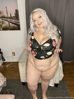 Sunshine OnlyFans Leaked Free Thumbnail Picture - #RDWOz1m7nW