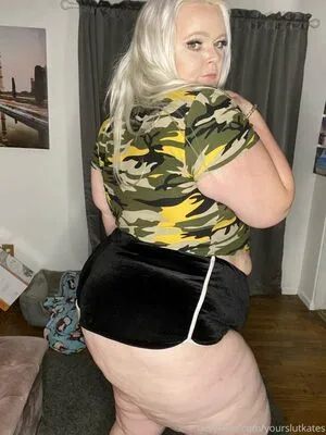 Sunshine OnlyFans Leaked Free Thumbnail Picture - #VsLfEWbLiF