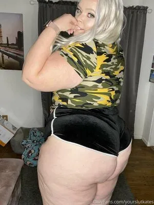 Sunshine OnlyFans Leaked Free Thumbnail Picture - #vEBZhBCx1g