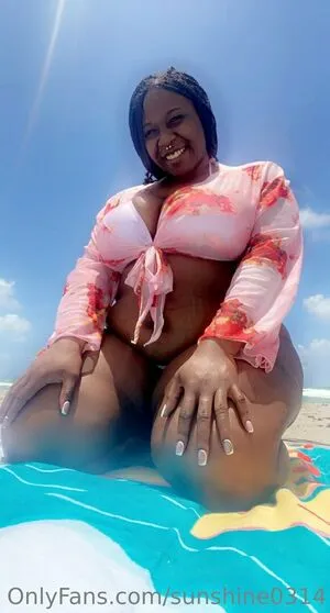 Sunshine0314 OnlyFans Leaked Free Thumbnail Picture - #U2gG3F5E9H