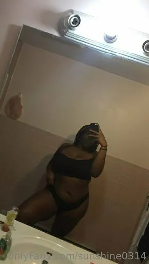 Sunshine0314 OnlyFans Leaked Free Thumbnail Picture - #feUwmePlxQ