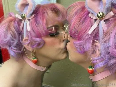 Sunshine1985 OnlyFans Leaked Free Thumbnail Picture - #DsY7gW0ifL