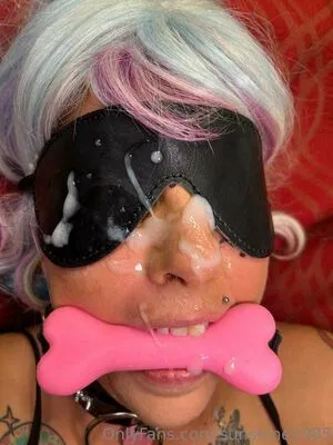 Sunshine1985 OnlyFans Leaked Free Thumbnail Picture - #JCEWJb9JUB