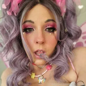 Sunshine1985 OnlyFans Leaked Free Thumbnail Picture - #X17o3CZt7d