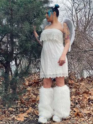 Sunshine1985 OnlyFans Leaked Free Thumbnail Picture - #gei6FXDamh