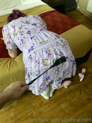 Sunshine1985 OnlyFans Leaked Free Thumbnail Picture - #tSHrRYr82B