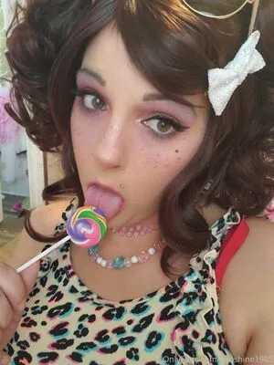 Sunshine1985 OnlyFans Leaked Free Thumbnail Picture - #uNRU8kJJf2