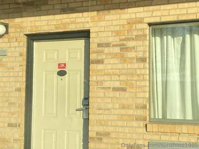 Sunshine1985 OnlyFans Leaked Free Thumbnail Picture - #vLWbGtkA8T