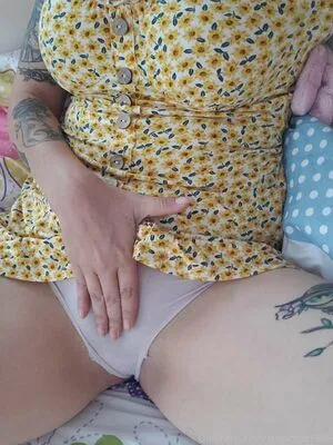 Sunshine1985 OnlyFans Leaked Free Thumbnail Picture - #xpMq26EFKP