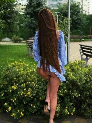 Sunshine232311 OnlyFans Leaked Free Thumbnail Picture - #0oyExhPiRn