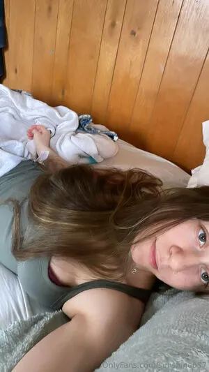 Sunshine657 OnlyFans Leaked Free Thumbnail Picture - #ASrAF6jshF