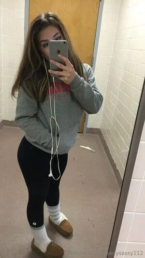 Sunshine657 OnlyFans Leaked Free Thumbnail Picture - #DdtRiIREg9