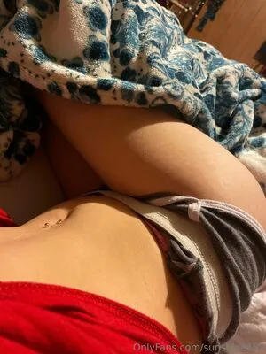 Sunshine657 OnlyFans Leaked Free Thumbnail Picture - #EOyfQfBccc