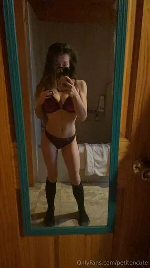 Sunshine657 OnlyFans Leaked Free Thumbnail Picture - #HCnlDSEYCN