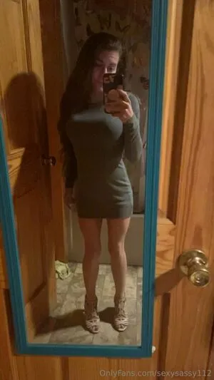 Sunshine657 OnlyFans Leaked Free Thumbnail Picture - #I2fLWNAclC