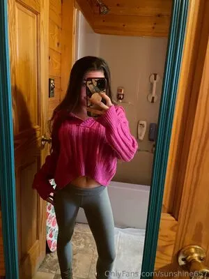 Sunshine657 OnlyFans Leaked Free Thumbnail Picture - #IFcPoZyhmV
