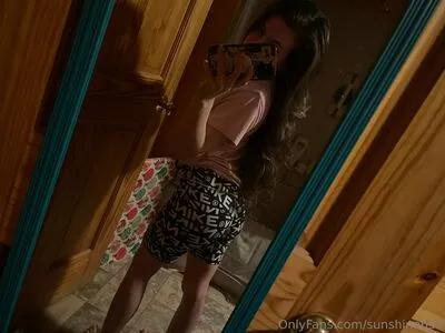 Sunshine657 OnlyFans Leaked Free Thumbnail Picture - #N08PiOSdWt
