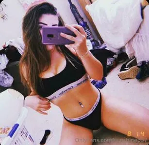 Sunshine657 OnlyFans Leaked Free Thumbnail Picture - #Y22eR9grT7