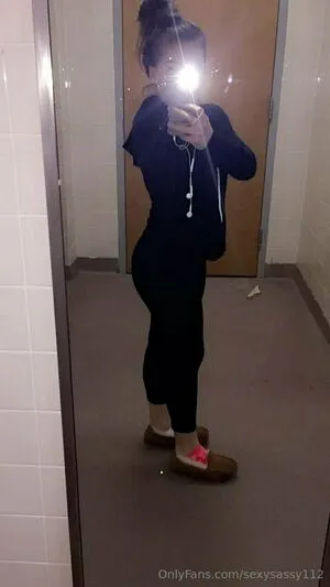 Sunshine657 OnlyFans Leaked Free Thumbnail Picture - #Y50YPaiNHl