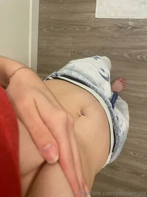 Sunshine657 OnlyFans Leaked Free Thumbnail Picture - #YiNzGpDSZ0