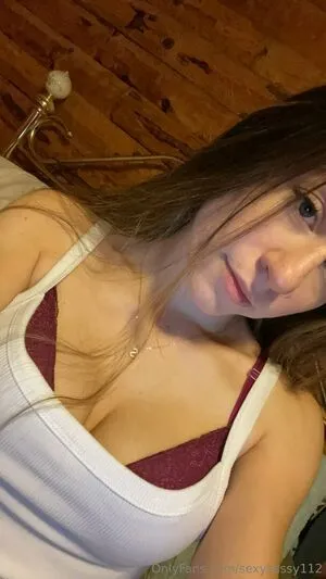 Sunshine657 OnlyFans Leaked Free Thumbnail Picture - #ZM1GSXBadD