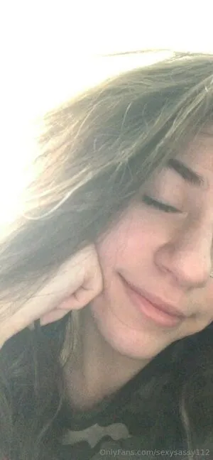 Sunshine657 OnlyFans Leaked Free Thumbnail Picture - #Zv0I3jZiOx