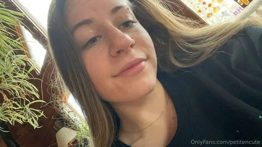 Sunshine657 OnlyFans Leaked Free Thumbnail Picture - #abJM8q8guU