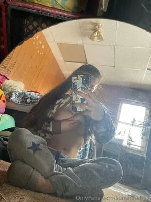 Sunshine657 OnlyFans Leaked Free Thumbnail Picture - #ags3xcODgu