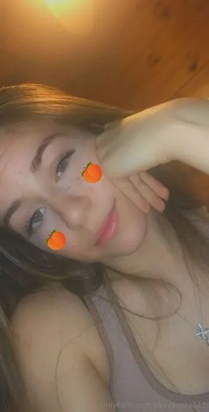 Sunshine657 OnlyFans Leaked Free Thumbnail Picture - #bGarYnJSCK